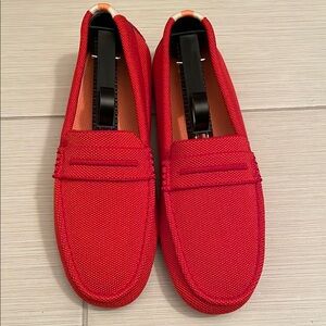 Rothy’s Drivers - NWOB